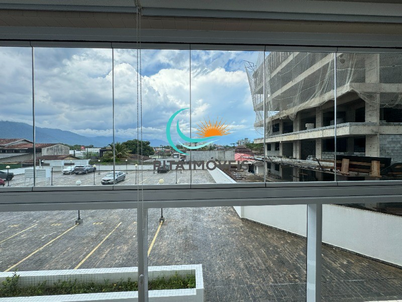 Apartamento, 2 quartos, 77 m² - Foto 11