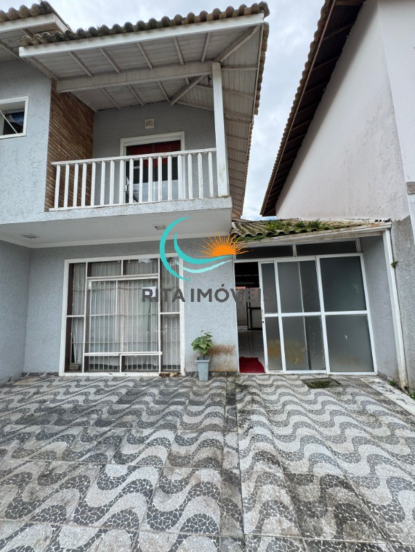 Casa, 2 quartos, 105 m² - Foto 11