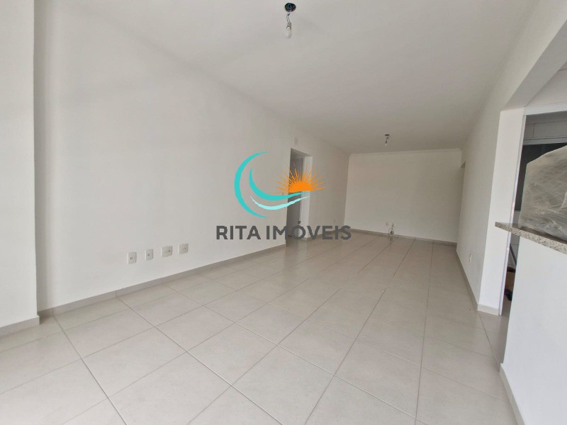 Apartamento, 2 quartos, 103 m² - Foto 6
