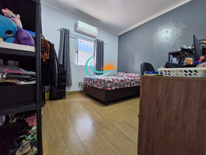 Casa, 3 quartos - Foto 28