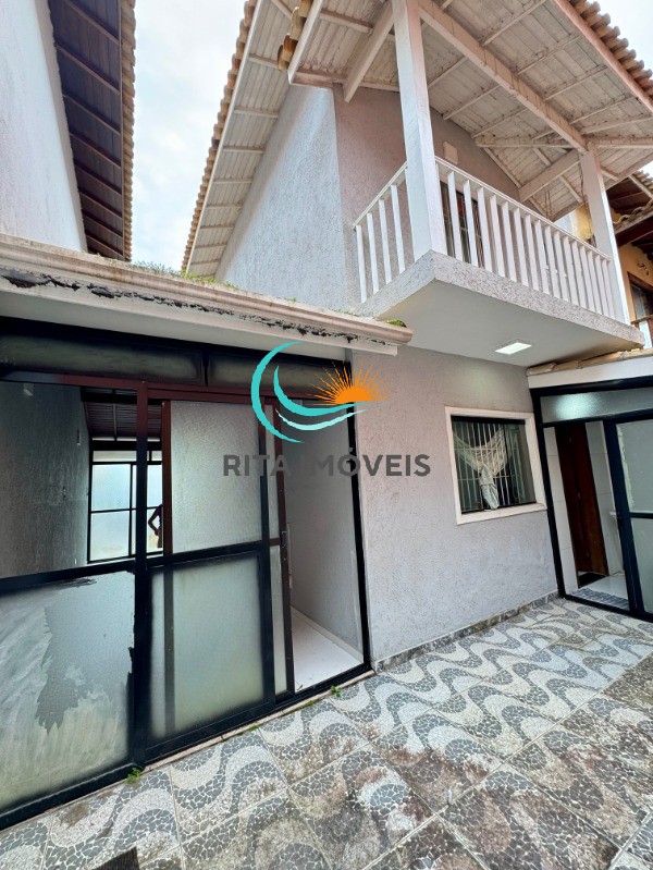 Casa, 2 quartos, 105 m² - Foto 10