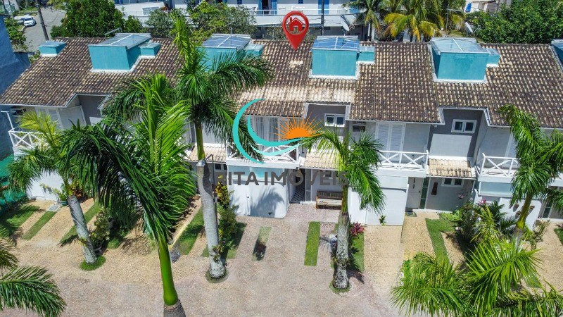 Casa, 3 quartos - Foto 62