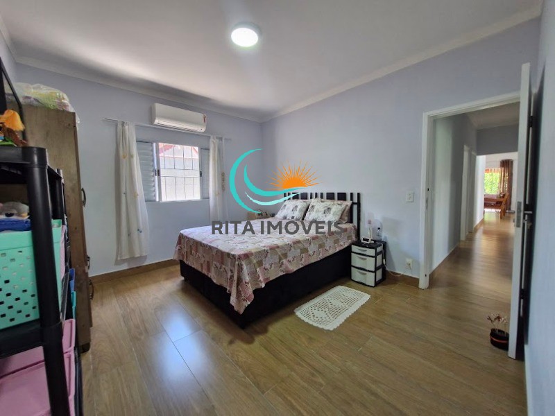 Casa, 3 quartos - Foto 31