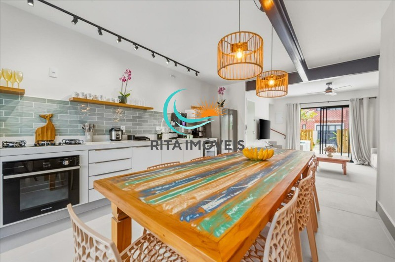 Casa, 4 quartos, 183 m² - Foto 75