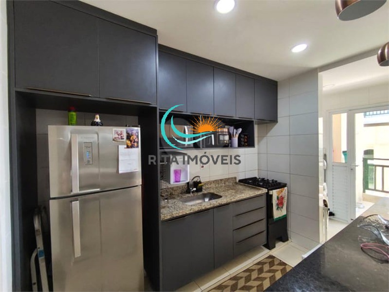 Apartamento, 3 quartos, 116 m² - Foto 10