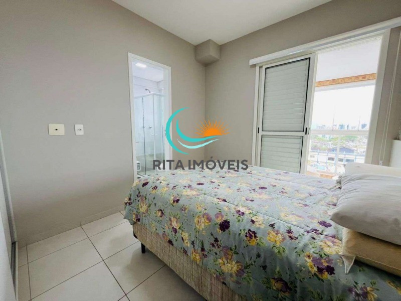 Apartamento, 3 quartos, 113 m² - Foto 13
