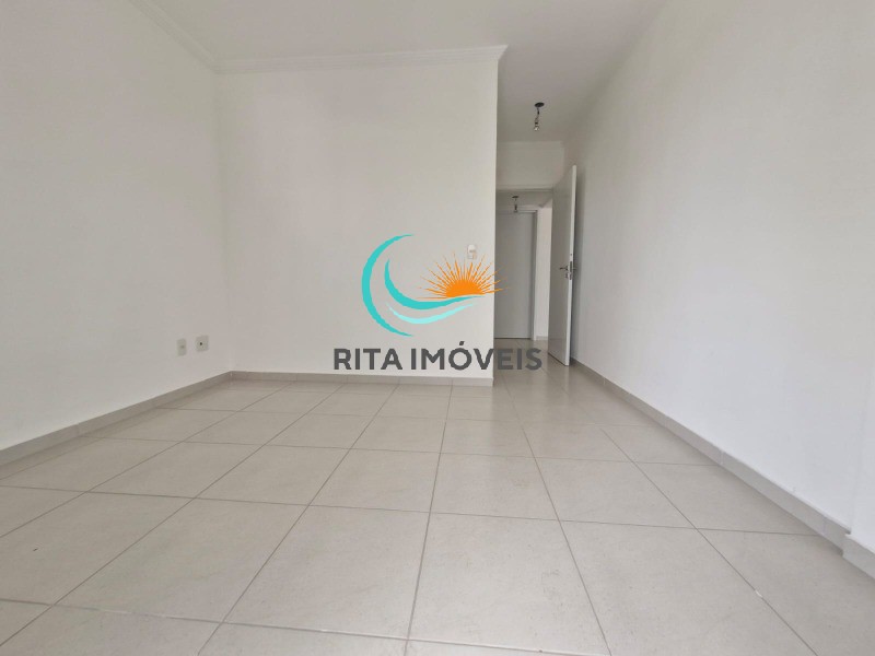 Apartamento, 2 quartos, 103 m² - Foto 12
