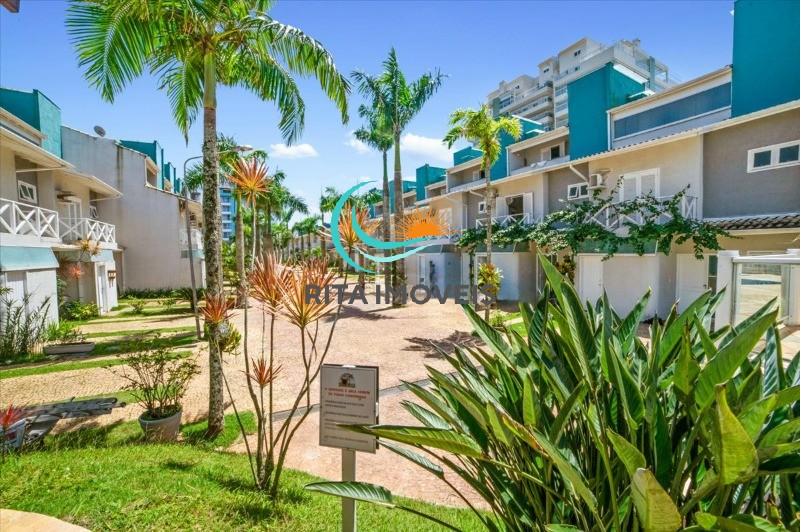 Casa, 3 quartos - Foto 65