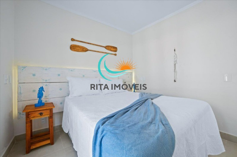Casa, 3 quartos - Foto 44