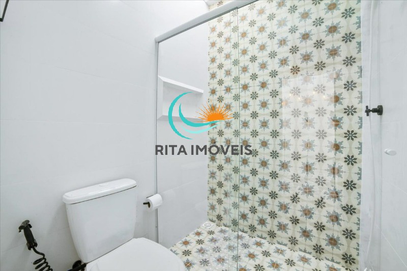 Casa, 3 quartos - Foto 50