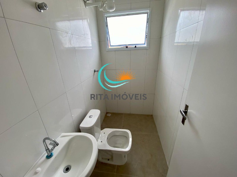 Apartamento, 2 quartos, 54 m² - Foto 20