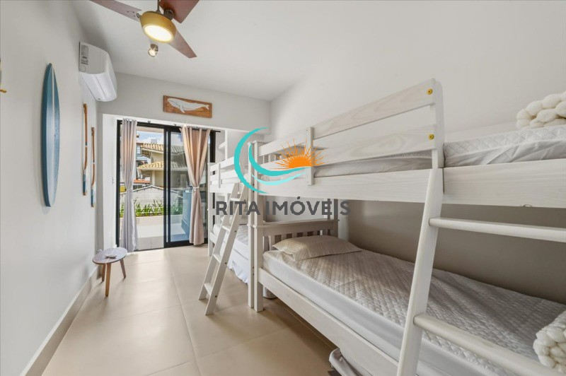 Casa, 4 quartos, 183 m² - Foto 88
