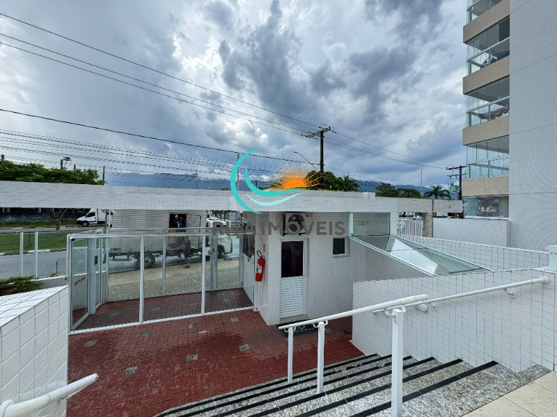 Apartamento, 2 quartos, 77 m² - Foto 15