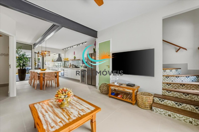 Casa, 4 quartos, 183 m² - Foto 86