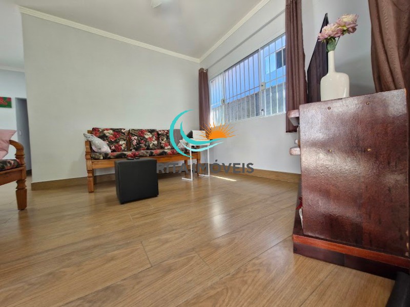 Casa, 3 quartos - Foto 11