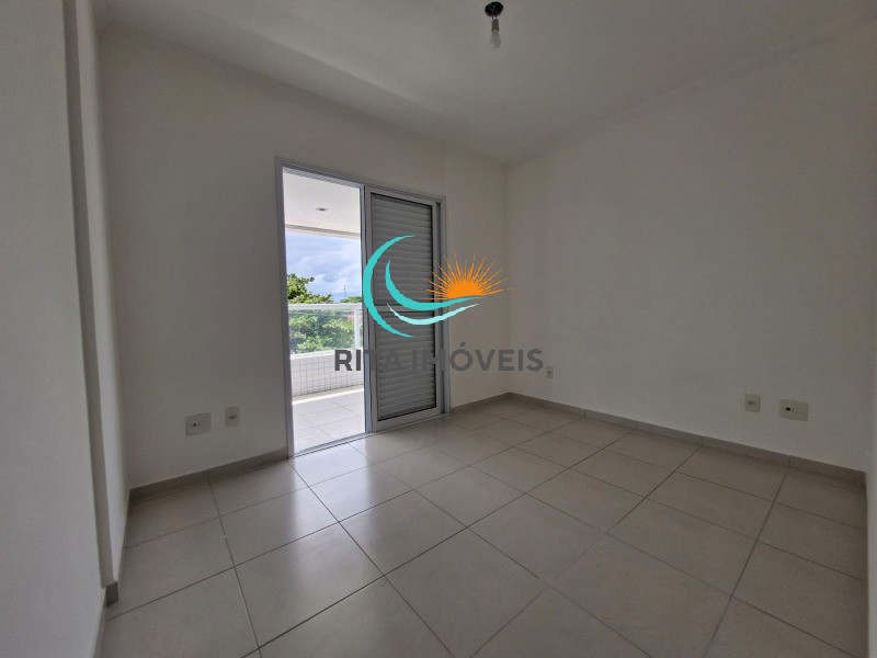 Apartamento, 2 quartos, 103 m² - Foto 13