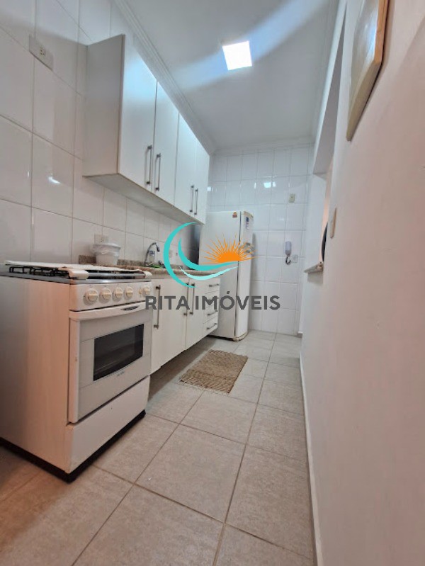 Apartamento, 2 quartos, 72 m² - Foto 14