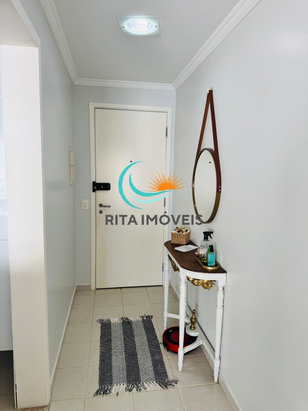 Apartamento, 3 quartos, 105 m² - Foto 4
