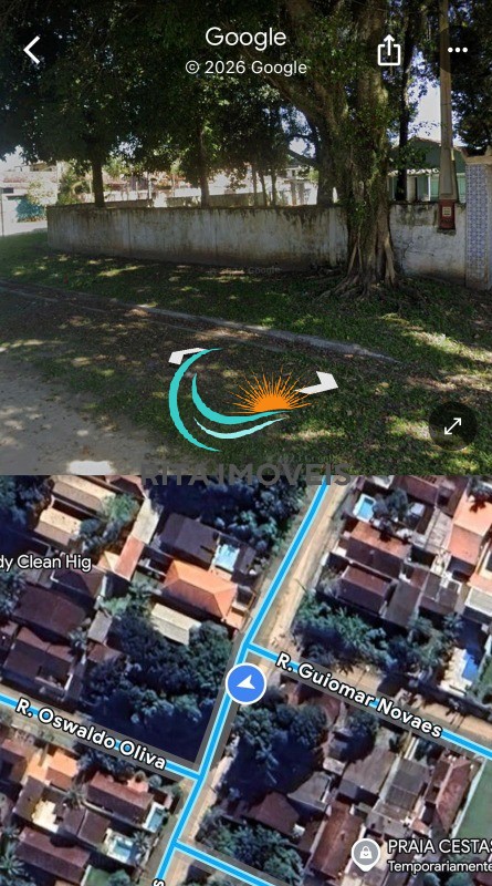 Terreno, 1100 m² - Foto 6