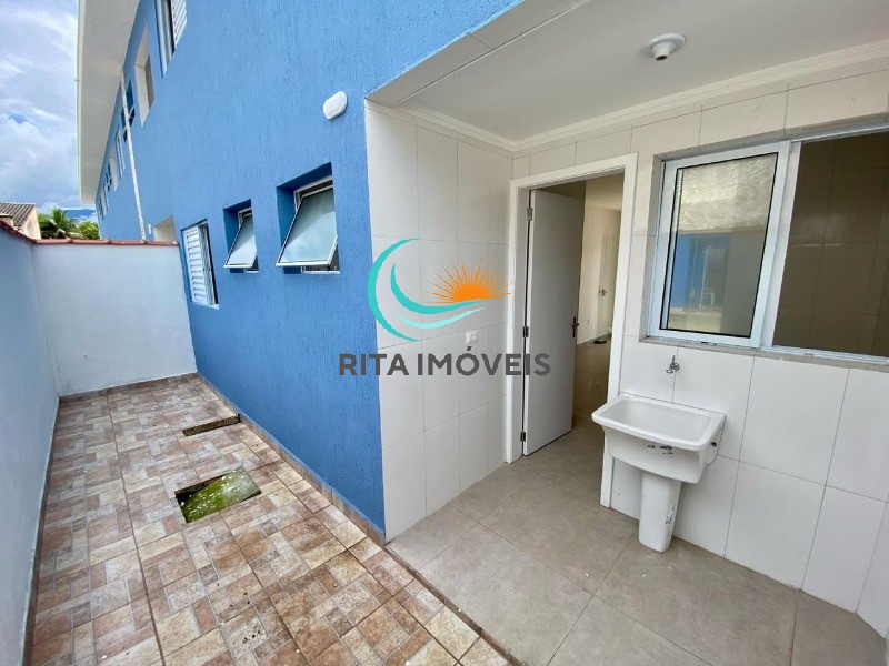 Apartamento, 2 quartos, 54 m² - Foto 12