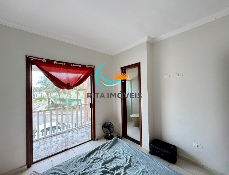 Casa, 2 quartos, 105 m² - Foto 3