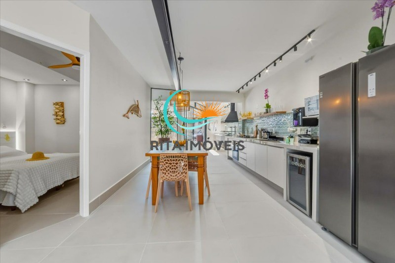Casa, 4 quartos, 183 m² - Foto 68