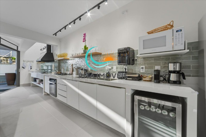 Casa, 4 quartos, 183 m² - Foto 70