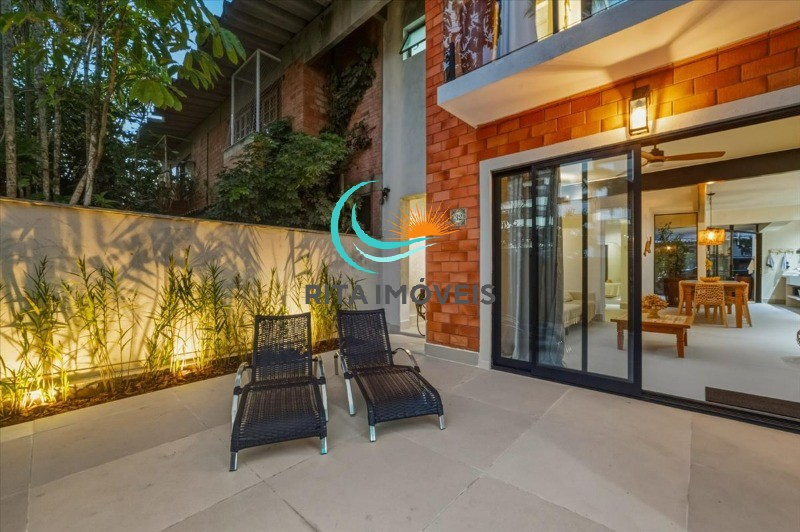 Casa, 4 quartos, 183 m² - Foto 16