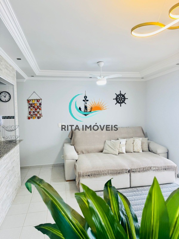 Apartamento, 3 quartos, 105 m² - Foto 3