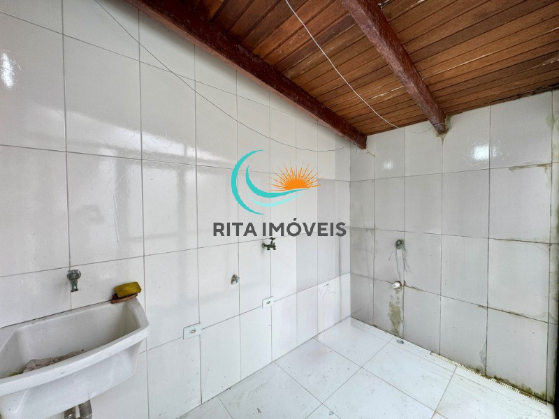 Casa, 2 quartos, 105 m² - Foto 9