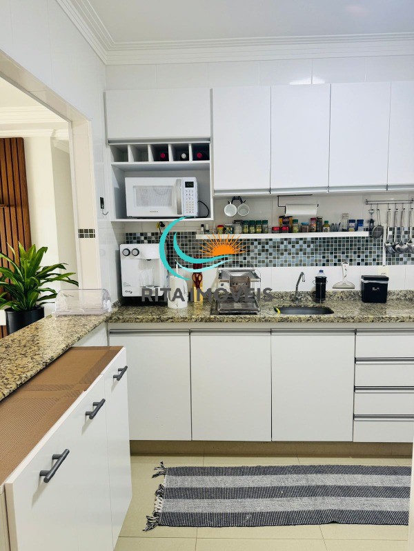 Apartamento, 3 quartos, 105 m² - Foto 5