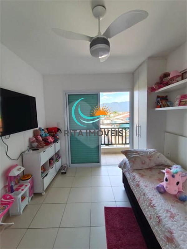 Apartamento, 3 quartos, 116 m² - Foto 16