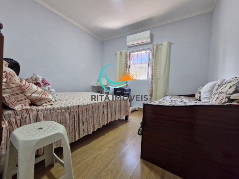 Casa, 3 quartos - Foto 22
