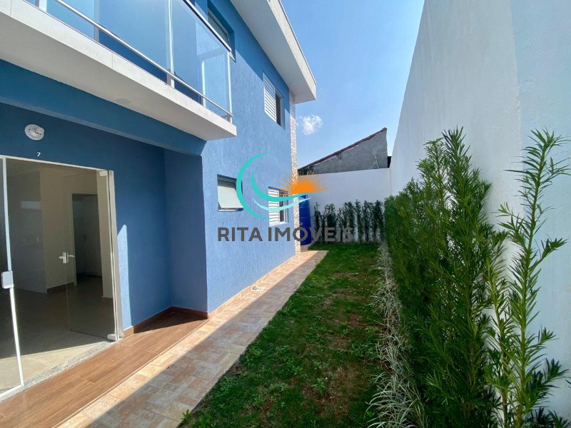 Apartamento, 2 quartos, 54 m² - Foto 30
