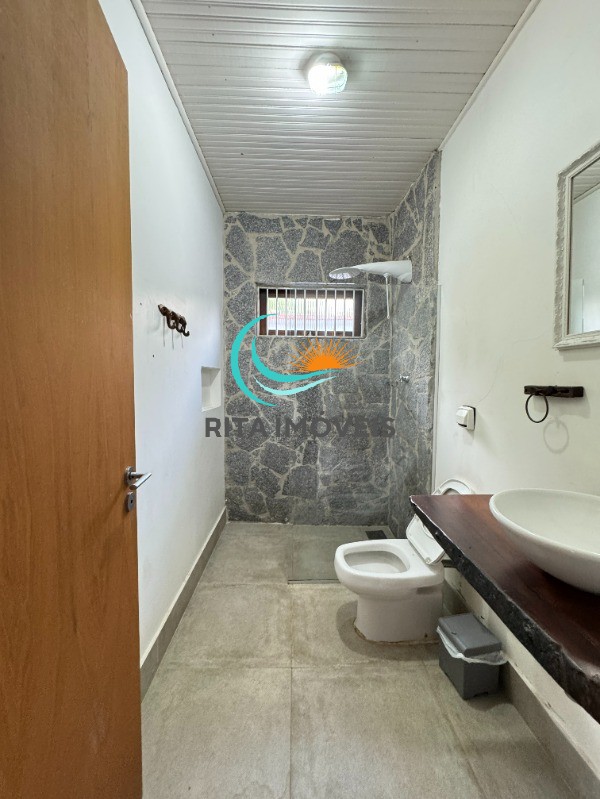 Casa, 5 quartos, 480 m² - Foto 17