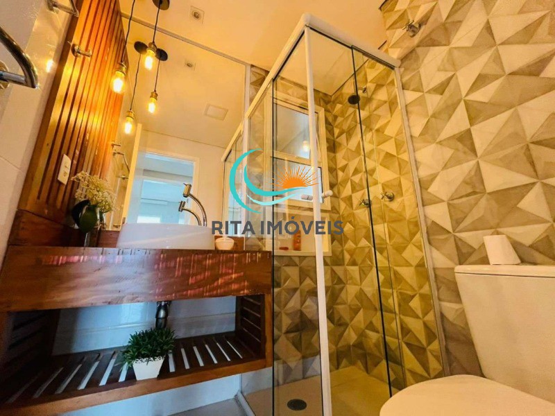 Apartamento, 3 quartos, 113 m² - Foto 21