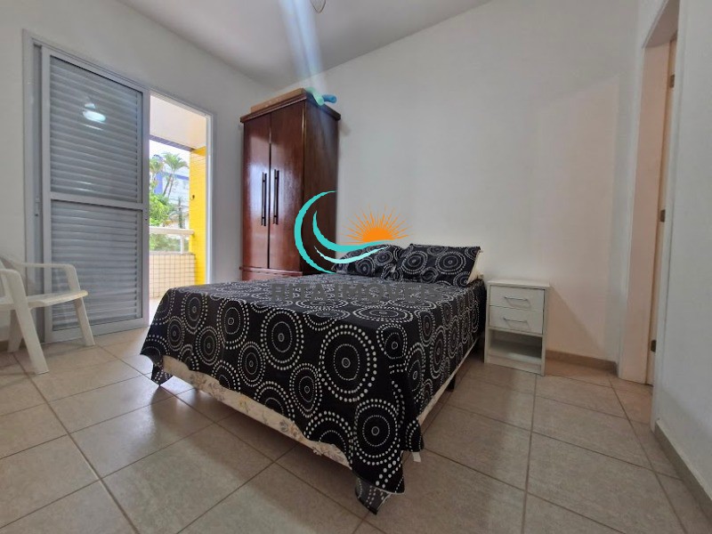 Apartamento, 2 quartos, 72 m² - Foto 15