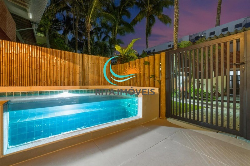 Casa, 4 quartos, 183 m² - Foto 15