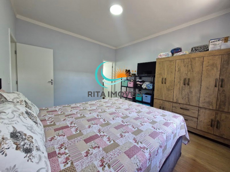 Casa, 3 quartos - Foto 36