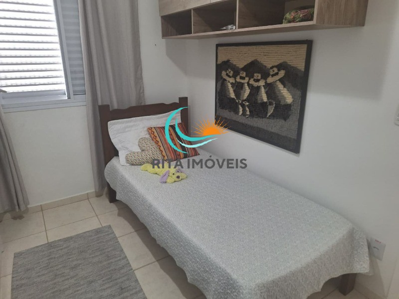 Apartamento, 2 quartos, 63 m² - Foto 14