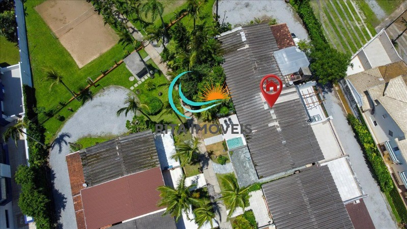 Casa, 4 quartos, 183 m² - Foto 40