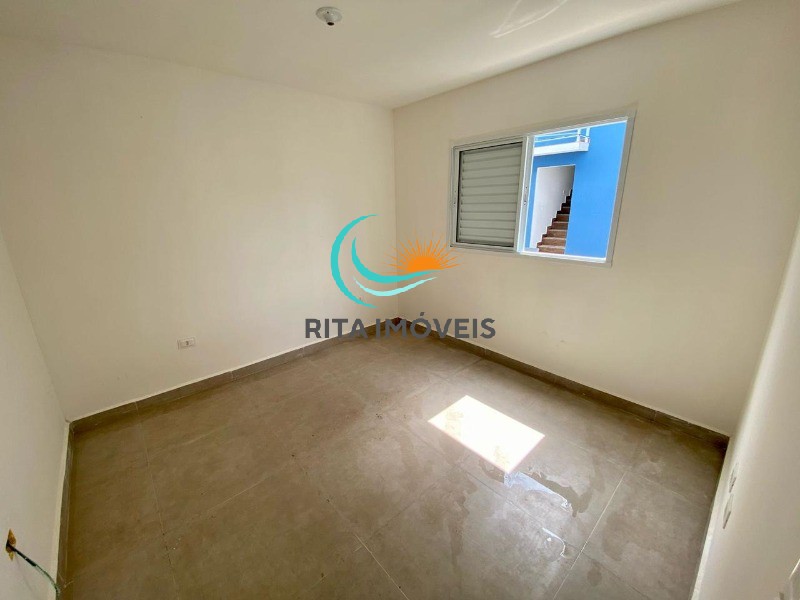 Apartamento, 2 quartos, 54 m² - Foto 8