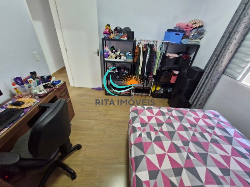 Casa, 3 quartos - Foto 30