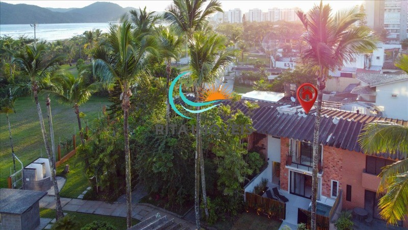 Casa, 4 quartos, 183 m² - Foto 54