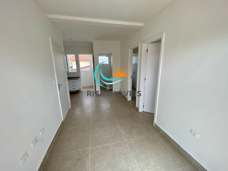 Apartamento, 2 quartos, 54 m² - Foto 16