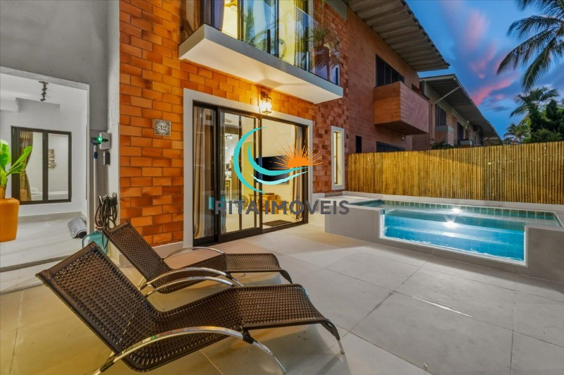 Casa, 4 quartos, 183 m² - Foto 7