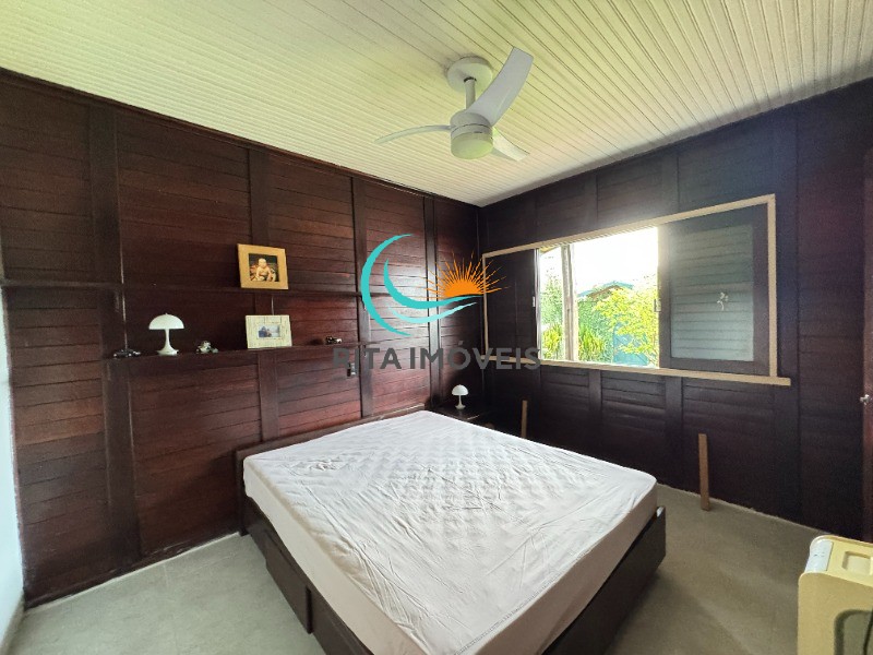 Casa, 5 quartos, 480 m² - Foto 19