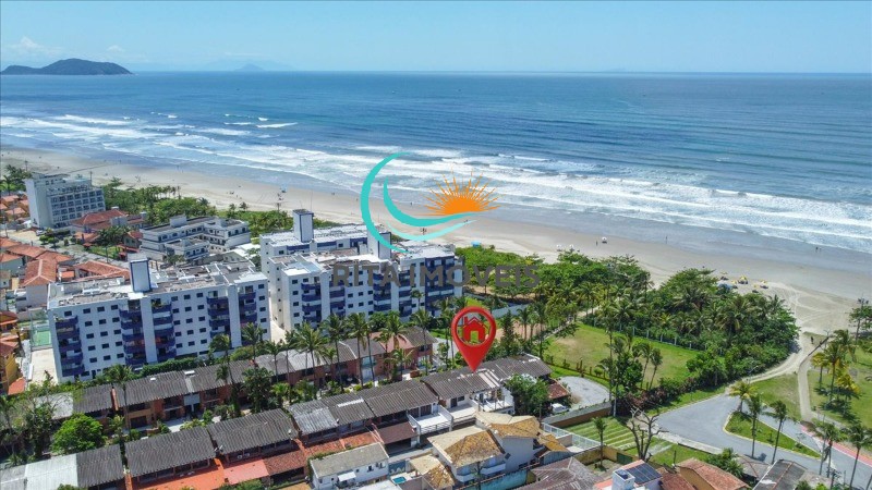 Casa, 4 quartos, 183 m² - Foto 27