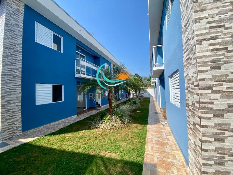Apartamento, 2 quartos, 54 m² - Foto 25