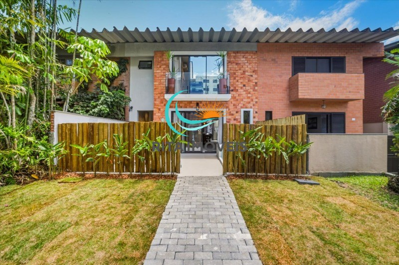 Casa, 4 quartos, 183 m² - Foto 58